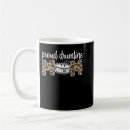 Search for snare drum mugs Music
