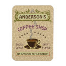 Search for shop rectangular magnets Cappuccino