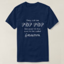 Search for pap pap clothing Grandpa