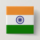 Search for flag of india badges Patriotic