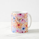 Search for soft colors mugs Colorful