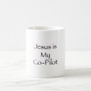 Search for jesus rocks mugs Lord