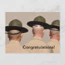 Search for military congratulations cards Marines