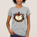 Search for aku aku clothing Cartoon network