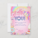 Search for candyland cards Unicorn