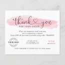 Search for marketing supports Supporting small business