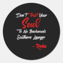 Search for trust stickers Lifestyle