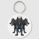 Search for greek mythology key rings Monster