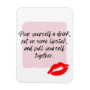 Search for elizabeth magnets Quote