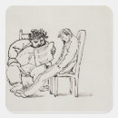 Search for burne jones stickers Edward