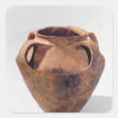 Search for handles stickers Age