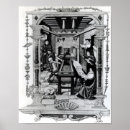 Search for printer posters Industry