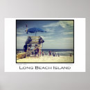 Search for longing posters Beach