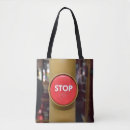 Search for stops bags Bus