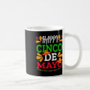 Search for happy tuesday mugs Tequila time