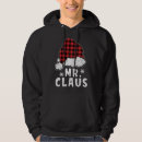 Search for vintage christmas hoodies Trendy
