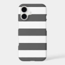 Search for lines iphone cases Stripe