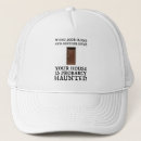 Search for halloween sayings hats Ghost