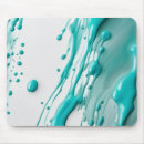 Search for water mousepads Seashore