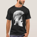 Search for cute greek tshirts Funny