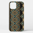 Search for navajo pattern iphone cases Ethnic