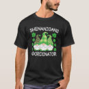 Search for teachers st patricks day tshirts Coordinator