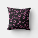 Search for football cushions Fun