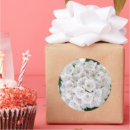 Search for mountain laurel stickers Floral