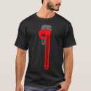 Search for tool tshirts Nature