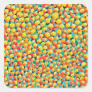 Search for dot painting stickers Blue