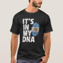 Search for argentina christmas clothing Dna