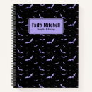 Search for edgy notebooks Back to school