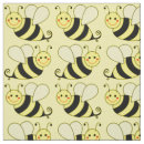Search for bee fabric Bumble bees