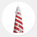 Search for candycane stickers Red