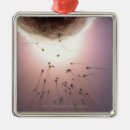 Search for fertility christmas tree decorations Fertile