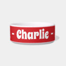 Search for retro pet supplies White