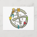 Search for geocaching postcards Geocache