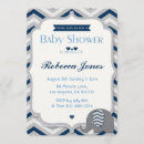 Search for zag pattern invitations Chic