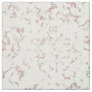 Search for white marble fabric Stone