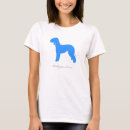 Search for blue terrier tshirts Silhouette