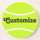 Search for coach coasters Player