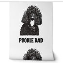 Search for standard poodle art Weimaraner