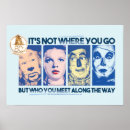 Search for meet art Quote