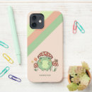 Search for frog iphone cases cute