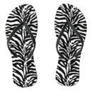 Search for african thongs Wild animals