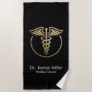 Search for nurse practitioner symbol Doctor