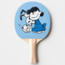 Search for snoopy ping pong paddles Classic comic strip