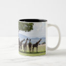Search for tanzania coffee mugs Horizontal