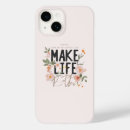 Search for side iphone cases Trendy