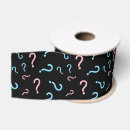 Search for black question mark crafts party Boy or girl